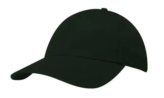 Headwear 100% Recycled Eco Cap X12 - 4050 - City Workwear
